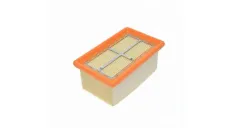 ORO FILTRAS BMW R1200 MOTOFILTRO