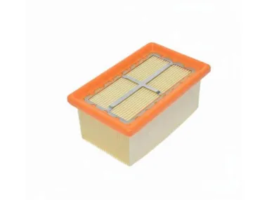 ORO FILTRAS BMW R1200 MOTOFILTRO