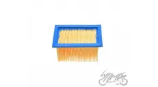 ORO FILTRAS BMW 13712345232 MOTOFILTRO
