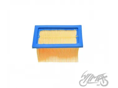 ORO FILTRAS BMW 13712345232 MOTOFILTRO