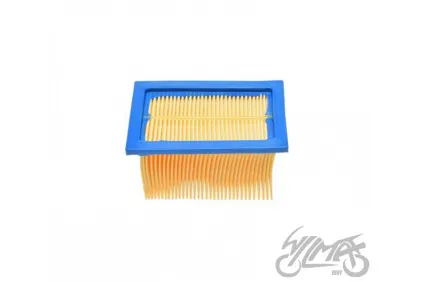 ORO FILTRAS BMW 13712345232 MOTOFILTRO