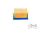 ORO FILTRAS BMW 13712345232 MOTOFILTRO