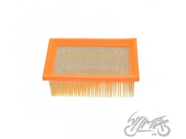 ORO FILTRAS BMW HUSABERG MOTOFILTRO