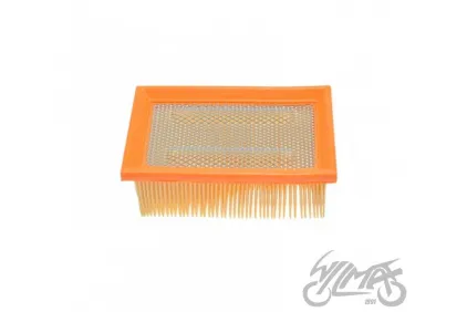 ORO FILTRAS BMW HUSABERG MOTOFILTRO