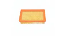 ORO FILTRAS BMW 13727726799 MOTOFILTRO