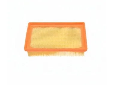 ORO FILTRAS BMW 13727726799 MOTOFILTRO