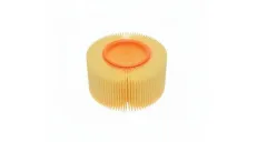 ORO FILTRAS BMW 13711341528 MOTOFILTRO