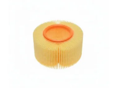 ORO FILTRAS BMW 13711341528 MOTOFILTRO