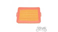 ORO FILTRAS BMW 13728561572