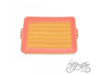 ORO FILTRAS BMW 13728561572
