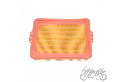 ORO FILTRAS BMW 13728561572