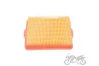 ORO FILTRAS BMW 13728561572