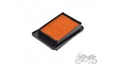 ORO FILTRAS PEUGEOT SYM LAVERDA