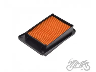 ORO FILTRAS PEUGEOT SYM LAVERDA