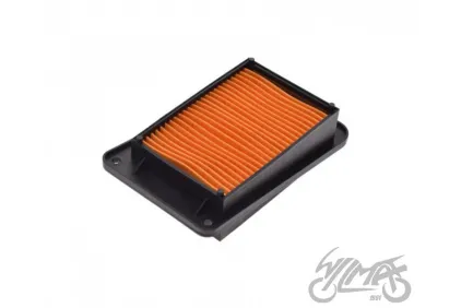AIR FILTER PEUGEOT SYM LAVERDA MOTOFILTRO
