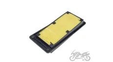 ORO FILTRAS SYM JOYRIDE 125 200