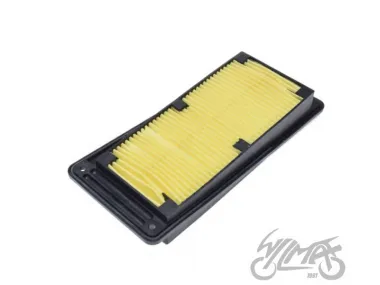 ORO FILTRAS SYM JOYRIDE 125 200