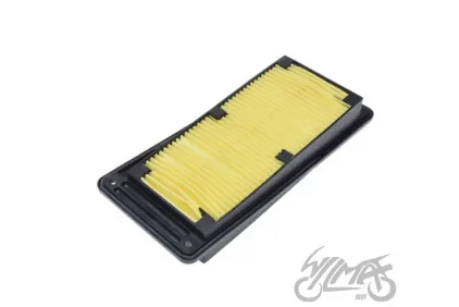 ORO FILTRAS SYM JOYRIDE 125 200