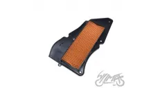 ORO FILTRAS SYM SYM VS 125 150