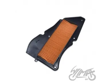 ORO FILTRAS SYM SYM VS 125 150