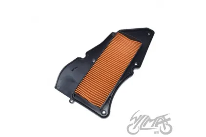 ORO FILTRAS SYM SYM VS 125 150