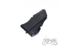 ORO FILTRAS SYM SYM VS 125 150