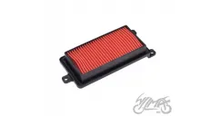 ORO FILTRAS KYMCO 17211-LAB4-9000