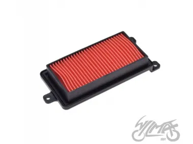 ORO FILTRAS KYMCO 17211-LAB4-9000