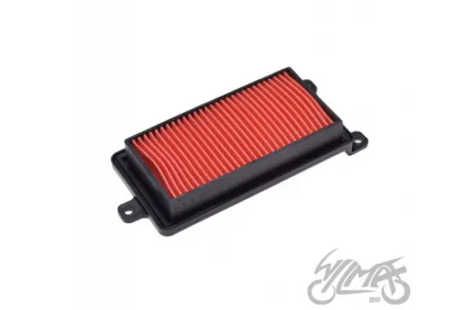 ORO FILTRAS KYMCO 17211-LAB4-9000