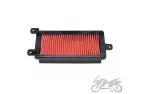ORO FILTRAS KYMCO 17211-LAB4-9000