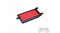 ORO FILTRAS KYMCO 17211-LAB4-9000