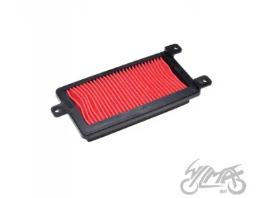 ORO FILTRAS KYMCO 17211-LAB4-9000
