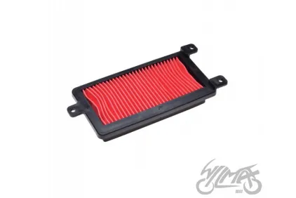 ORO FILTRAS KYMCO 17211-LAB4-9000