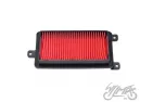 ORO FILTRAS KYMCO 17211-LAB4-9000