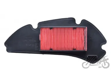 ORO FILTRAS HONDA SH125/150