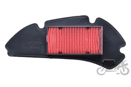 ORO FILTRAS HONDA SH125/150