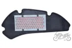 ORO FILTRAS HONDA SH125/150