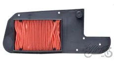 AIR FILTER ELEMENT FOR HONDA PANTHEON S WING