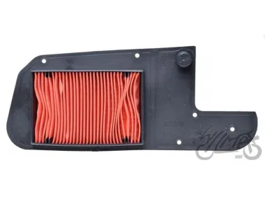 AIR FILTER ELEMENT FOR HONDA PANTHEON S WING