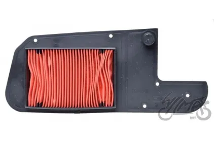 AIR FILTER ELEMENT FOR HONDA PANTHEON S WING