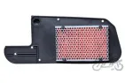 AIR FILTER ELEMENT FOR HONDA PANTHEON S WING