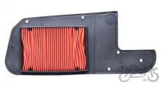 ORO FILTRAS PIAGGIO X9 HONDA JAZZ PEUGEOTSV