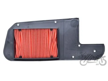 ORO FILTRAS PIAGGIO X9 HONDA JAZZ PEUGEOTSV