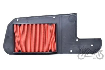 ORO FILTRAS PIAGGIO X9 HONDA JAZZ PEUGEOTSV