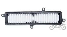 ORO FILTRAS SUZUKI UH125/200 BURGMAN