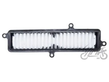 ORO FILTRAS SUZUKI UH125/200 BURGMAN