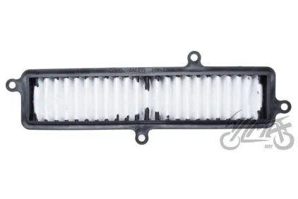 ORO FILTRAS SUZUKI UH125/200 BURGMAN