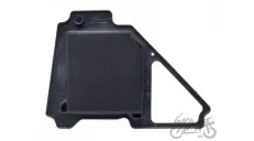ORO FILTRAS YAMAHA YBR125