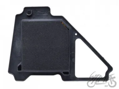 ORO FILTRAS YAMAHA YBR125