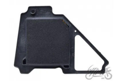 ORO FILTRAS YAMAHA YBR125